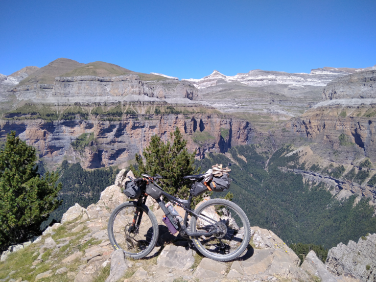 Entrevista a Viajes al Extraradio