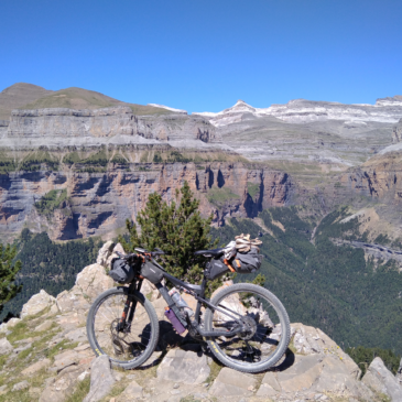 Entrevista a Viajes al Extraradio