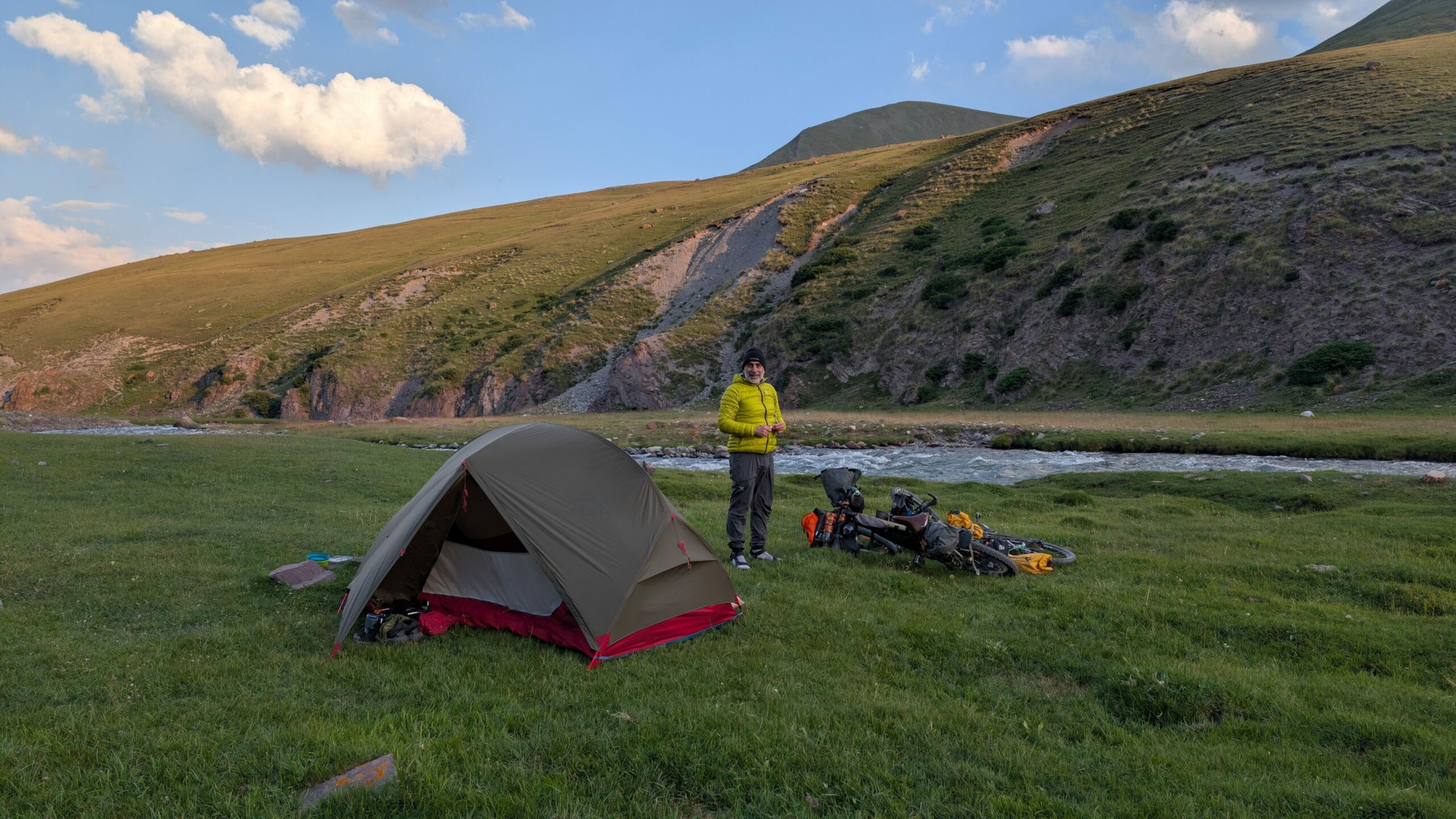 PXL_20250730_131944938