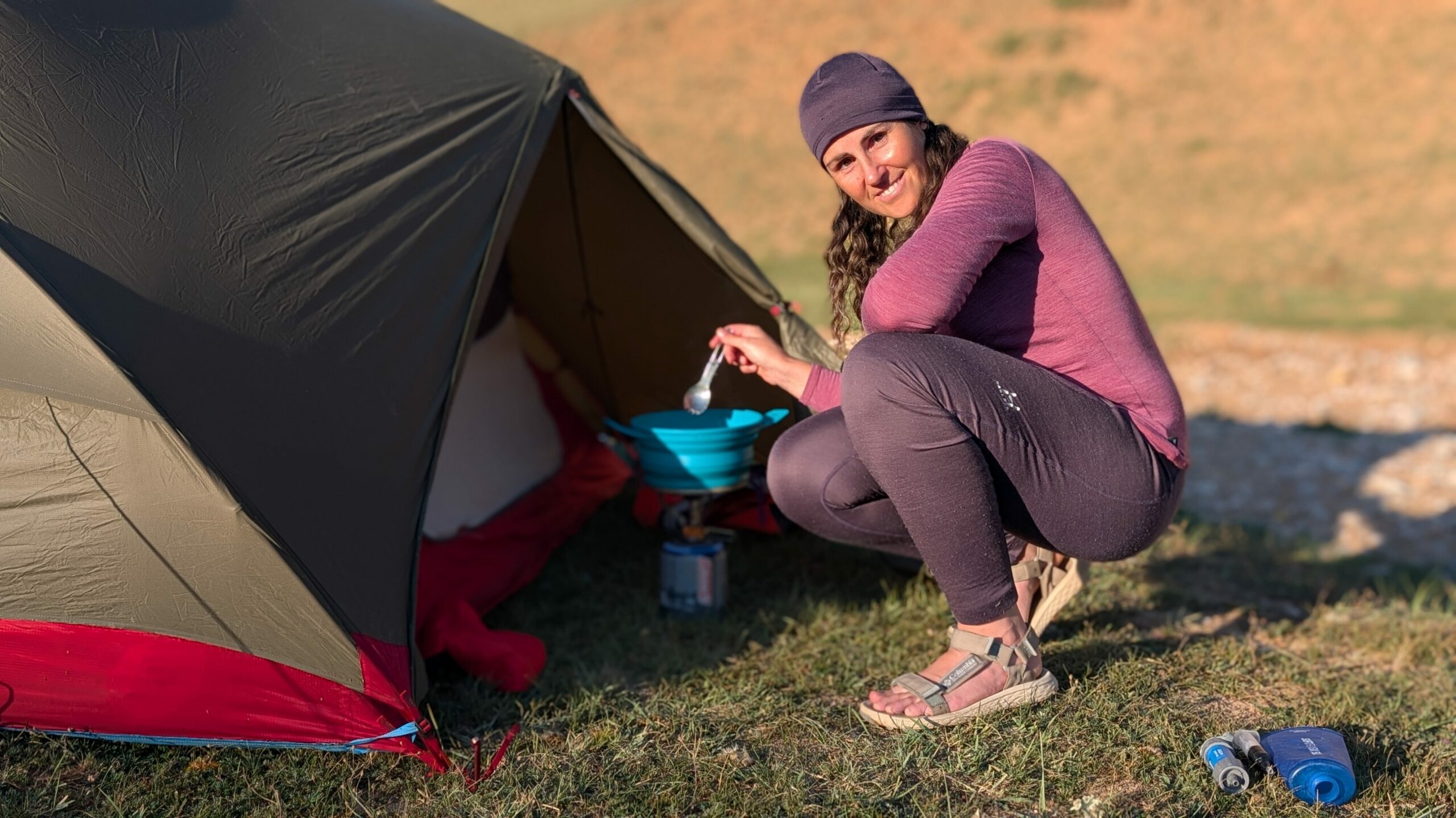 PXL_20250806_130157170.PORTRAIT